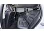 Volvo V70 2.0 T4 Inscr. Ed. | Pano | Trekhaak | Cruise | Navi |