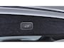 Volvo V70 2.0 T4 Inscr. Ed. | Pano | Trekhaak | Cruise | Navi |