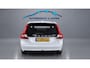 Volvo V70 2.0 T4 Inscr. Ed. | Pano | Trekhaak | Cruise | Navi |