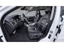 Volvo V70 2.0 T4 Inscr. Ed. | Pano | Trekhaak | Cruise | Navi |