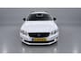 Volvo V70 2.0 T4 Inscr. Ed. | Pano | Trekhaak | Cruise | Navi |