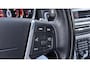 Volvo V70 2.0 T4 Inscr. Ed. | Pano | Trekhaak | Cruise | Navi |