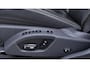 Volvo V70 2.0 T4 Inscr. Ed. | Pano | Trekhaak | Cruise | Navi |