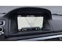 Volvo V70 2.0 T4 Inscr. Ed. | Pano | Trekhaak | Cruise | Navi |