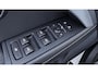 Volvo V70 2.0 T4 Inscr. Ed. | Pano | Trekhaak | Cruise | Navi |