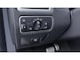 Volvo V70 2.0 T4 Inscr. Ed. | Pano | Trekhaak | Cruise | Navi |