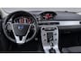 Volvo V70 2.0 T4 Inscr. Ed. | Pano | Trekhaak | Cruise | Navi |