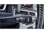 Volvo V70 2.0 T4 Inscr. Ed. | Pano | Trekhaak | Cruise | Navi |