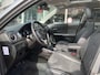 Suzuki Vitara 1.4 Boosterjet Stijl. Automaat , panoramadak, achteruitrijcamera.