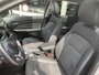 Suzuki Vitara 1.4 Boosterjet Stijl. Automaat , panoramadak, achteruitrijcamera.