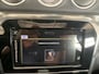 Suzuki Vitara 1.4 Boosterjet Stijl. Automaat , panoramadak, achteruitrijcamera.