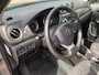 Suzuki Vitara 1.4 Boosterjet Stijl. Automaat , panoramadak, achteruitrijcamera.