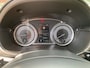 Suzuki Vitara 1.4 Boosterjet Stijl. Automaat , panoramadak, achteruitrijcamera.