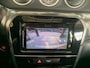 Suzuki Vitara 1.4 Boosterjet Stijl. Automaat , panoramadak, achteruitrijcamera.