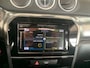 Suzuki Vitara 1.4 Boosterjet Stijl. Automaat , panoramadak, achteruitrijcamera.