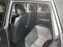 Suzuki Vitara 1.4 Boosterjet Stijl. Automaat , panoramadak, achteruitrijcamera.