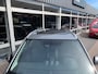 Suzuki Vitara 1.4 Boosterjet Stijl. Automaat , panoramadak, achteruitrijcamera.