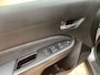 Suzuki Vitara 1.4 Boosterjet Stijl. Automaat , panoramadak, achteruitrijcamera.