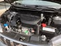 Suzuki Vitara 1.4 Boosterjet Stijl. Automaat , panoramadak, achteruitrijcamera.