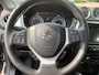 Suzuki Vitara 1.4 Boosterjet Stijl. Automaat , panoramadak, achteruitrijcamera.