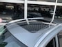 Suzuki Vitara 1.4 Boosterjet Stijl. Automaat , panoramadak, achteruitrijcamera.