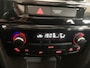 Suzuki Vitara 1.4 Boosterjet Stijl. Automaat , panoramadak, achteruitrijcamera.