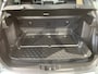 Suzuki Vitara 1.4 Boosterjet Stijl. Automaat , panoramadak, achteruitrijcamera.