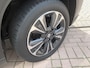 Suzuki Vitara 1.4 Boosterjet Stijl. Automaat , panoramadak, achteruitrijcamera.