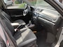 Suzuki Vitara 1.4 Boosterjet Stijl. Automaat , panoramadak, achteruitrijcamera.