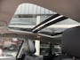 Suzuki Vitara 1.4 Boosterjet Stijl. Automaat , panoramadak, achteruitrijcamera.