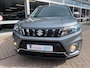 Suzuki Vitara 1.4 Boosterjet Stijl. Automaat , panoramadak, achteruitrijcamera.