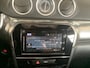 Suzuki Vitara 1.4 Boosterjet Stijl. Automaat , panoramadak, achteruitrijcamera.