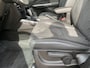 Suzuki Vitara 1.4 Boosterjet Stijl. Automaat , panoramadak, achteruitrijcamera.