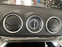Suzuki Vitara 1.4 Boosterjet Stijl. Automaat , panoramadak, achteruitrijcamera.