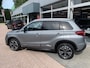 Suzuki Vitara 1.4 Boosterjet Stijl. Automaat , panoramadak, achteruitrijcamera.