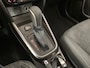 Suzuki Vitara 1.4 Boosterjet Stijl. Automaat , panoramadak, achteruitrijcamera.