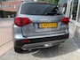 Suzuki Vitara 1.4 Boosterjet Stijl. Automaat , panoramadak, achteruitrijcamera.