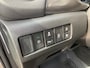 Suzuki Vitara 1.4 Boosterjet Stijl. Automaat , panoramadak, achteruitrijcamera.