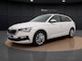 Skoda Scala 1.0 TSI Ambition | Parkeerhulp | Carplay | LED | Cruise Control | Airco | 16'' |