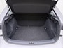 Skoda Scala 1.0 TSI Ambition | Parkeerhulp | Carplay | LED | Cruise Control | Airco | 16'' |