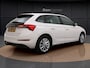 Skoda Scala 1.0 TSI Ambition | Parkeerhulp | Carplay | LED | Cruise Control | Airco | 16'' |