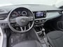 Skoda Scala 1.0 TSI Ambition | Parkeerhulp | Carplay | LED | Cruise Control | Airco | 16'' |