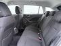 Skoda Scala 1.0 TSI Ambition | Parkeerhulp | Carplay | LED | Cruise Control | Airco | 16'' |