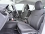Skoda Scala 1.0 TSI Ambition | Parkeerhulp | Carplay | LED | Cruise Control | Airco | 16'' |