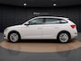 Skoda Scala 1.0 TSI Ambition | Parkeerhulp | Carplay | LED | Cruise Control | Airco | 16'' |