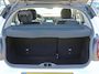 Citroën C3 1.2 PureTech C-Series ALL-INRIJKLAARRIJS/Navi/Duo-Tone/Parkeersensoren/Cruise Controle