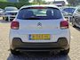 Citroën C3 1.2 PureTech C-Series ALL-INRIJKLAARRIJS/Navi/Duo-Tone/Parkeersensoren/Cruise Controle