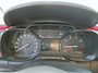 Citroën C3 1.2 PureTech C-Series ALL-INRIJKLAARRIJS/Navi/Duo-Tone/Parkeersensoren/Cruise Controle