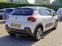Citroën C3 1.2 PureTech C-Series ALL-INRIJKLAARRIJS/Navi/Duo-Tone/Parkeersensoren/Cruise Controle