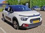Citroën C3 1.2 PureTech C-Series ALL-INRIJKLAARRIJS/Navi/Duo-Tone/Parkeersensoren/Cruise Controle